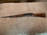 Winchester model 42 .410 Custom - 2 of 15
