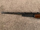 Winchester model 42 .410 Custom - 10 of 15