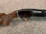 Winchester model 42 .410 Custom - 4 of 15
