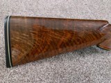 Winchester model 42 .410 Custom - 3 of 15