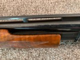 Winchester model 42 .410 Custom - 12 of 15