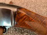 Winchester model 42 .410 Custom - 11 of 15