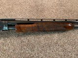 Winchester model 42 .410 Custom - 5 of 15