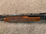 Winchester model 42 .410 Custom - 9 of 15