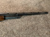 Winchester model 42 .410 Custom - 6 of 15