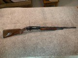 Winchester model 42 .410 Custom - 1 of 15