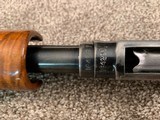Winchester model 42 .410 Custom - 13 of 15