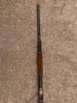 Winchester Model 97 16 Gauge Tournament(?) - 12 of 15