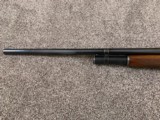 Winchester Model 97 16 Gauge Tournament(?) - 8 of 15