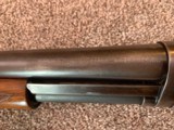 Winchester Model 97 16 Gauge Tournament(?) - 9 of 15