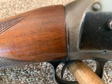 Winchester Model 97 16 Gauge Tournament(?) - 15 of 15
