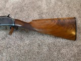 Winchester Model 97 16 Gauge Tournament(?) - 6 of 15