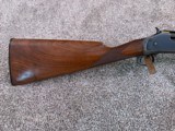 Winchester Model 97 16 Gauge Tournament(?) - 3 of 15