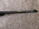 Winchester Model 70 Pre-64 African Rifle .458 Winchester Magnum Special Order - 6 of 15