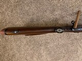 Winchester Model 70 Pre-64 African Rifle .458 Winchester Magnum Special Order - 12 of 15