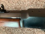 Marlin Model 1894 Cowboy Limited .45 Colt - 5 of 7