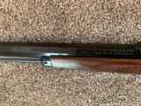 Marlin Model 1894 Cowboy Limited .45 Colt - 6 of 7
