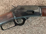 Marlin Model 1894 Cowboy Limited .45 Colt - 3 of 7