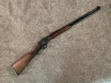 Marlin Model 1894 Cowboy Limited .45 Colt - 1 of 7