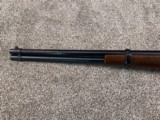 BROWNING 1886 LIMITED EDITION GRADE 1 CARBINE .45-70 - 8 of 11
