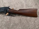 BROWNING 1886 LIMITED EDITION GRADE 1 CARBINE .45-70 - 6 of 11