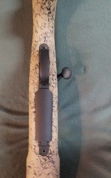 remington 700 police - 2 of 6