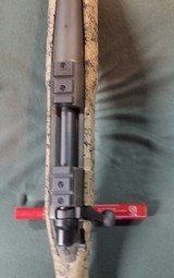 remington 700 police - 5 of 6