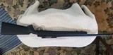 remington bdl 308 - 3 of 7