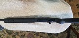 remington bdl 308 - 5 of 7