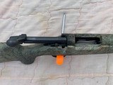 Remington 223 Model 7 - 4 of 10
