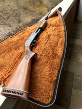 Ithaca model 37 Featherweight12 Gauge - 1 of 11