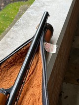 Ithaca model 37 Featherweight12 Gauge - 7 of 11