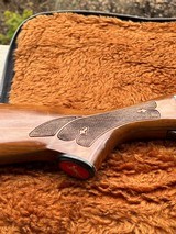 Ithaca model 37 Featherweight12 Gauge - 8 of 11