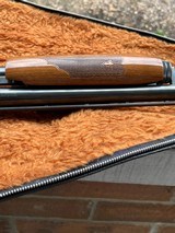 Ithaca model 37 Featherweight12 Gauge - 11 of 11
