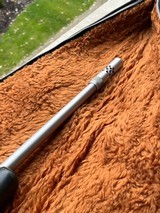 Browning A bolt stainless stalker 30-06 - 5 of 13