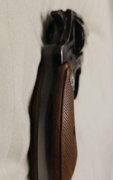 COLT Cobra 38 Special - REAL retired law enforcement piece - 5 of 5