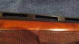 1952 Ithaca 4E Single Barrel Trap - 6 of 19
