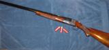 1952 Ithaca 4E Single Barrel Trap - 1 of 19