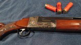 1952 Ithaca 4E Single Barrel Trap - 5 of 19