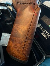 Beretta 694 Sporting B-Fast - 7 of 8