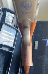 Beretta 694 Sporting B-Fast - 5 of 8