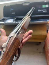 Beretta 694 Sporting B-Fast - 4 of 8