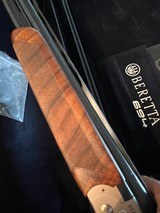 Beretta 694 Sporting B-Fast - 8 of 8