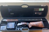 Beretta 694 Sporting B-Fast - 1 of 8