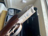 Beretta 694 Sporting B-Fast - 3 of 8