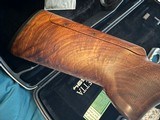 Beretta 694 Sporting B-Fast - 6 of 8