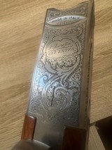 Beretta 687 Extra 12 gauge 28 - 4 of 9