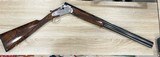 Beretta 687 Extra 12 gauge 28 - 3 of 9
