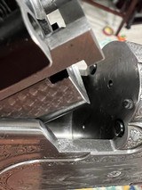 Beretta 687 Extra 12 gauge 28 - 8 of 9