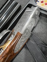 Beretta 687 Extra 12 gauge 28 - 2 of 9